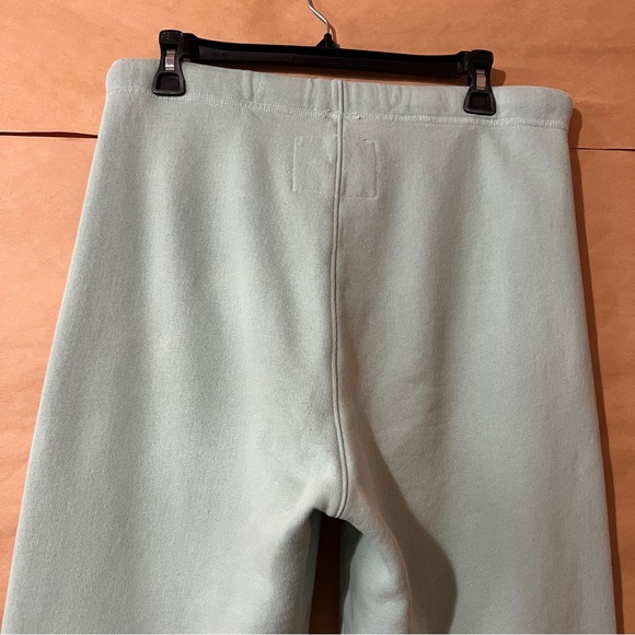 Frank & Eileen | Travel Set Kane Capelet & Catherine Favorite Sweatpant Size S/M - Picture 14 of 15